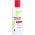 VAGISAN Intimwaschlotion – Bild 4