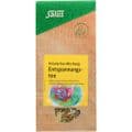 ENTSPANNUNGS TEE Kräutertee-Mischung Salus – Bild 1