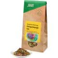 ENTSPANNUNGS TEE Kräutertee-Mischung Salus – Bild 2