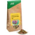 ENTSPANNUNGS TEE Kräutertee-Mischung Salus – Bild 3