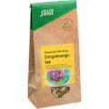 ENTSPANNUNGS TEE Kräutertee-Mischung Salus – Bild 4