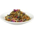 ENTSPANNUNGS TEE Kräutertee-Mischung Salus – Bild 6