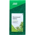 BRENNNESSELBLÄTTER Tee Bio Urticae folium Salus – Bild 1