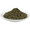 BRENNNESSELBLÄTTER Tee Bio Urticae folium Salus – Bild 6