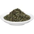 BRENNNESSELBLÄTTER Tee Bio Urticae folium Salus – Bild 5