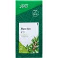MATE GRÜN Kräutertee Mate folium Bio Salus – Bild 1