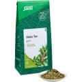 MATE GRÜN Kräutertee Mate folium Bio Salus – Bild 5