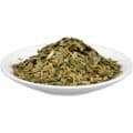 MATE GRÜN Kräutertee Mate folium Bio Salus – Bild 6