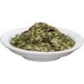 MATE GRÜN Kräutertee Mate folium Bio Salus – Bild 4