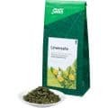 LÖWENZAHN ARZNEITEE Taraxaci rad.c.herb.Bio Salus – Bild 2