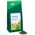 LÖWENZAHN ARZNEITEE Taraxaci rad.c.herb.Bio Salus – Bild 3