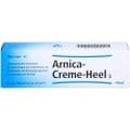 ARNICA-CREME Heel S – Bild 1