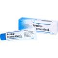 ARNICA-CREME Heel S – Bild 2