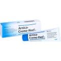 ARNICA-CREME Heel S – Bild 3