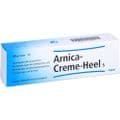 ARNICA-CREME Heel S – Bild 4