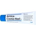 ARNICA-CREME Heel S – Bild 5