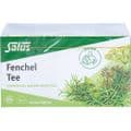 FENCHEL TEE Foeniculi amari fructus Bio Salus Fbtl – Bild 2