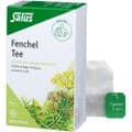 FENCHEL TEE Foeniculi amari fructus Bio Salus Fbtl – Bild 4