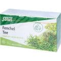 FENCHEL TEE Foeniculi amari fructus Bio Salus Fbtl – Bild 3