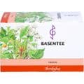 BASENTEE Filterbeutel – Bild 1