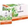 BASENTEE Filterbeutel – Bild 2