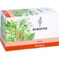 BASENTEE Filterbeutel – Bild 3