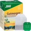 GUTMORGEN Kräutertee m.natürlich.Aroma Salus Fbtl. – Bild 4