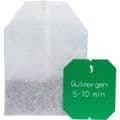 GUTMORGEN Kräutertee m.natürlich.Aroma Salus Fbtl. – Bild 5