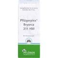 PFLÜGERPLEX Bryonia 311 HM Tabletten – Bild 2