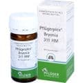 PFLÜGERPLEX Bryonia 311 HM Tabletten – Bild 5