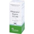 PFLÜGERPLEX Bryonia 311 HM Tabletten – Bild 3