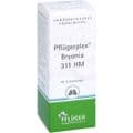 PFLÜGERPLEX Bryonia 311 HM Tabletten – Bild 4