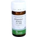 PFLÜGERPLEX Bryonia 311 HM Tabletten – Bild 6