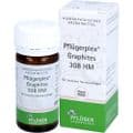 PFLÜGERPLEX Graphites 308 HM Tabletten – Bild 5