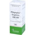 PFLÜGERPLEX Graphites 308 HM Tabletten – Bild 3