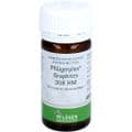 PFLÜGERPLEX Graphites 308 HM Tabletten – Bild 6