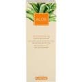 PLANTANA Aloe Vera Pflege Duschbad – Bild 1