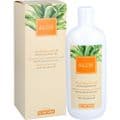 PLANTANA Aloe Vera Pflege Duschbad – Bild 5