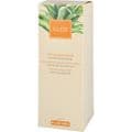 PLANTANA Aloe Vera Pflege Duschbad – Bild 2