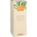 PLANTANA Aloe Vera Pflege Duschbad – Bild 3