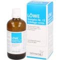 LÖWE KOMPLEX Nr.13 Solidago comp.Tropfen – Bild 2