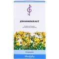JOHANNISKRAUT TEE – Bild 1