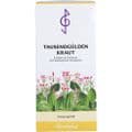 TAUSENDGÜLDENKRAUT Tee – Bild 2