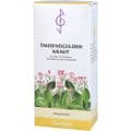 TAUSENDGÜLDENKRAUT Tee – Bild 3