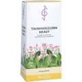 TAUSENDGÜLDENKRAUT Tee – Bild 1