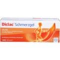 DICLAC Schmerzgel 1% – Bild 1