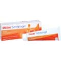 DICLAC Schmerzgel 1% – Bild 2