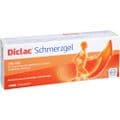 DICLAC Schmerzgel 1% – Bild 3