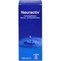 NEURACTIV Tropfen – Bild 1
