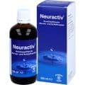 NEURACTIV Tropfen – Bild 2
